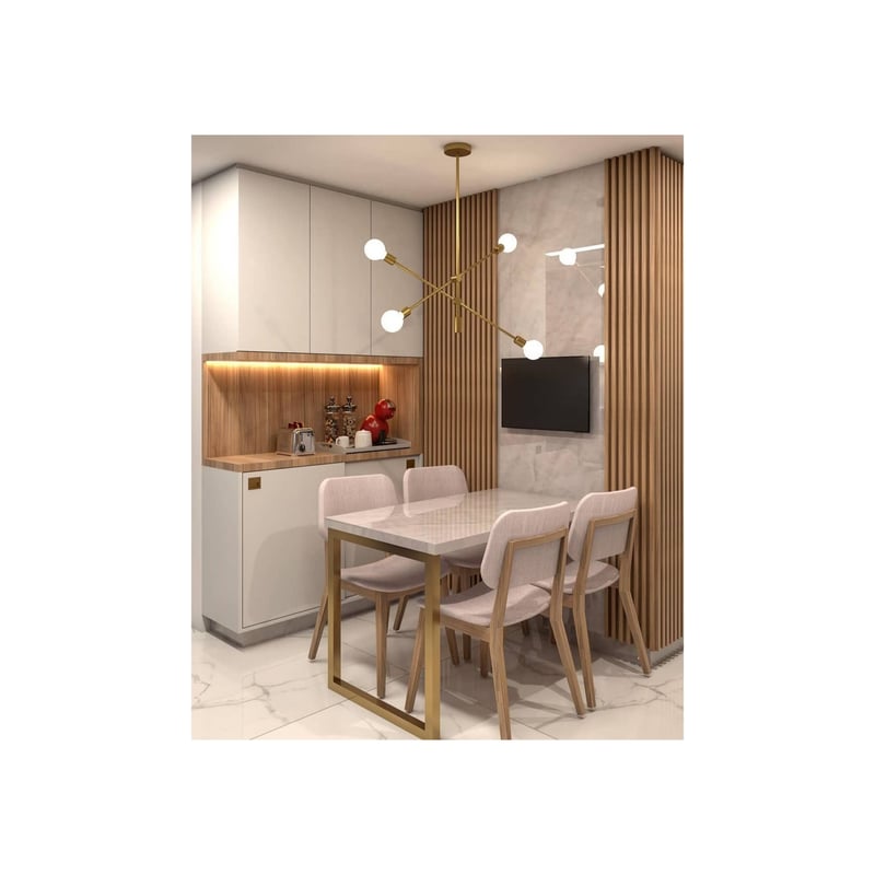 3bhk