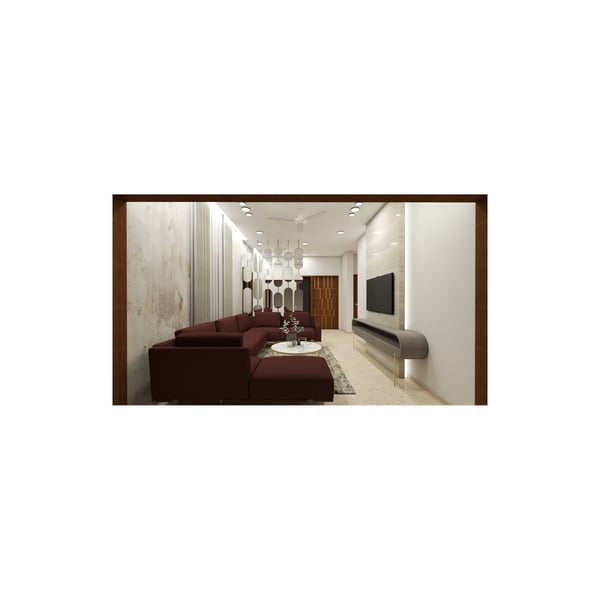 Residence