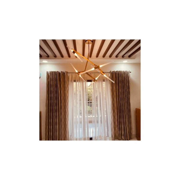 3bhk