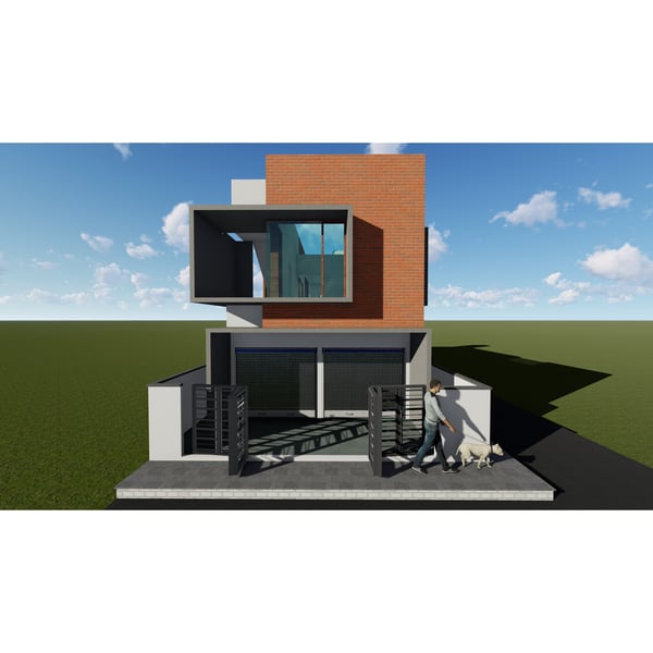 Student Hostel Suryapet